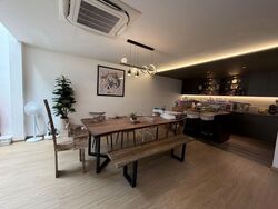 The Teneriffe (D10), Terrace #601551841